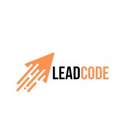 The Lead Code logo - Similar company to Ciabae India