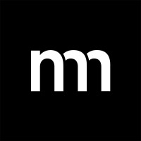 Mantra Marketing logo - Similar company to Daboost® White Label Mkt