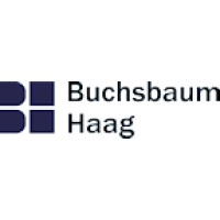 Law Offices of Buchsbaum & Haag, LLP logo - Similar company to Clinton & Clinton