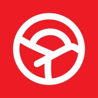 Mirarte Perú logo - Similar company to Cinco Ases - Marketing Digital