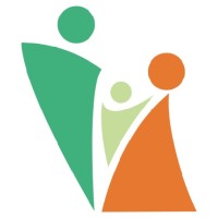 Coaching voor Mij logo - Similar company to Vivecommerce Advisory & Interim Management