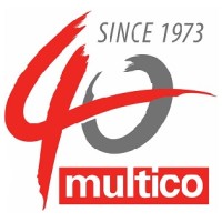 Multico Global Enviro (S) Pte. Ltd.