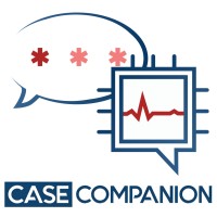 Casecompanion