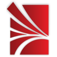 Africa Trade Development logo - Similar company to Consign Procurement & Logistic, Ei.