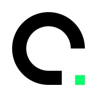 Create.Do Infotech Pvt Ltd logo - Similar company to Leosis