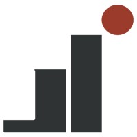 ReasonHub logo - Similar company to Prossimità Business Builders Group Gestão E Negócios
