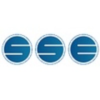 S.S.EQUIPMENT'S logo - Similar company to S S Equipments And Machines