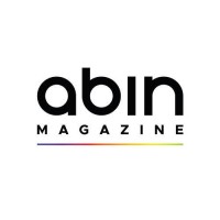 Abin Magazine logo - Similar company to Abin.Incubator
