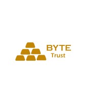 Byte Trust logo - Similar company to Byte Trust Sa
