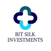 Bit Silk Investments logo - Similar company to Jellycode