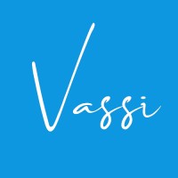 Vassi.ro logo - Similar company to Mai Ka Development