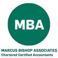 Marcus Bishop Associates Limited logo - Similar company to Delta Accounting
