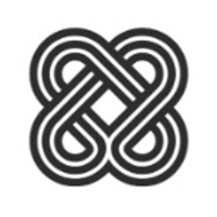 Sonexa Capital logo - Similar company to Evolvops