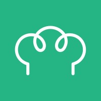 HomeMeal logo - Similar company to Zerowait