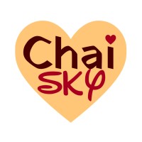 Chaisky logo - Similar company to Medisky Group