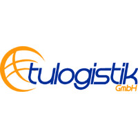 tulogistik GmbH logo - Similar company to C. Brettschneider Gmbh