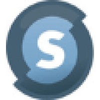 ScottiDesign logo - Similar company to Kimos Communication