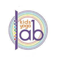 Kids Yoga Lab logo - Similar company to Kınalı Eller Tarımsal Kalkınma Kooperatifi