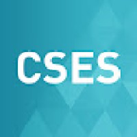 Center for the Study of Economy and Society logo - Similar company to Gatora Llc