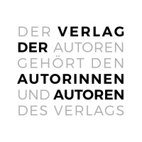 Verlag der Autoren GmbH & Co KG logo - Similar company to Im Selbstverlag – Die Agentur Für Selfpublisher:Innen