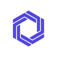 Nucla logo - Similar company to Kite Scouting