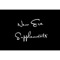 New Era Supplements logo - Similar company to Access Nutrients Inc.