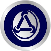 Syntegrate logo - Similar company to Syntegrate