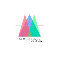 Sem Paredes Cultural logo - Similar company to Rotaract Club Paredes