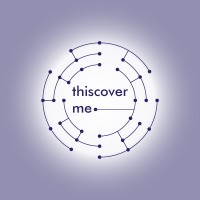 Thiscover Me logo - Similar company to Casual Consultancy