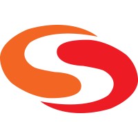 Seshni Consulting (Pty) Ltd. logo - Similar company to Indida Consulting