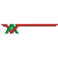 Av Aeronautica De Manutencao Em Acessorios logo - Similar company to Bis Aviation Group