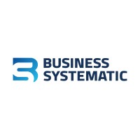 Business Systematic for Services & Solutions (BUS3S) logo - Similar company to Suslab