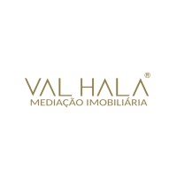 Val Hala - Real Estate Brokers logo - Similar company to Luis Cura Consulting