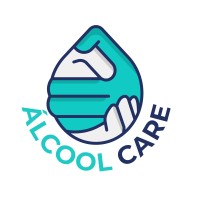 Álcool Care logo - Similar company to Ead Açúcar E Álcool