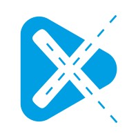 Boostlogix logo - Similar company to Cargo Logistics Bv