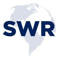 Smart Work Resources logo - Similar company to Smart Work Live