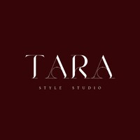 Tara Style Studio logo - Similar company to Best It Sol (Pvt).Ltd