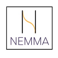 NEMMA BV logo - Similar company to Primouest Impex