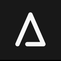 Always ON logo - Similar company to Zero2Criativa