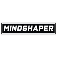 Mind Shaper Technologies Pvt. Ltd. logo - Similar company to Alivenet Solution Pvt Ltd