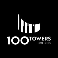 100 Towers Holding logo - Similar company to Spacein