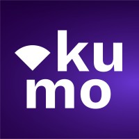 Kumo Soft logo - Similar company to Nativo
