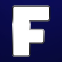 FORWARDER network logo - Similar company to Headford Group Ltd