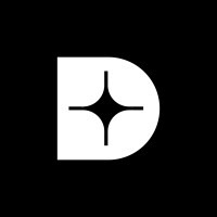 Dymix logo - Similar company to Creativefive Ltd