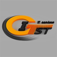Gitst