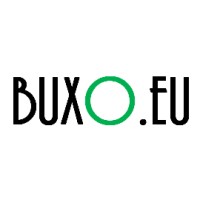 BUXO.EU logo - Similar company to Buxo Assessors Sl