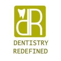 Dentistry Redefined - India logo - Similar company to Healthygo