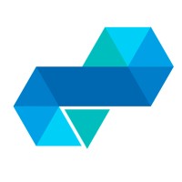 Novogen México logo - Similar company to Biotap