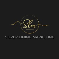 Silver Lining Marketing logo - Similar company to C P P & Pr