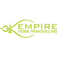 Empire Home Remodeling logo - Similar company to Chookie